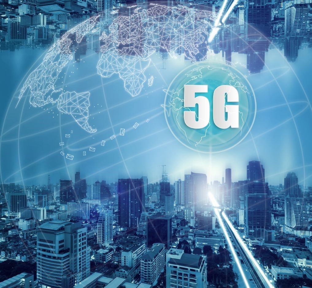 5g