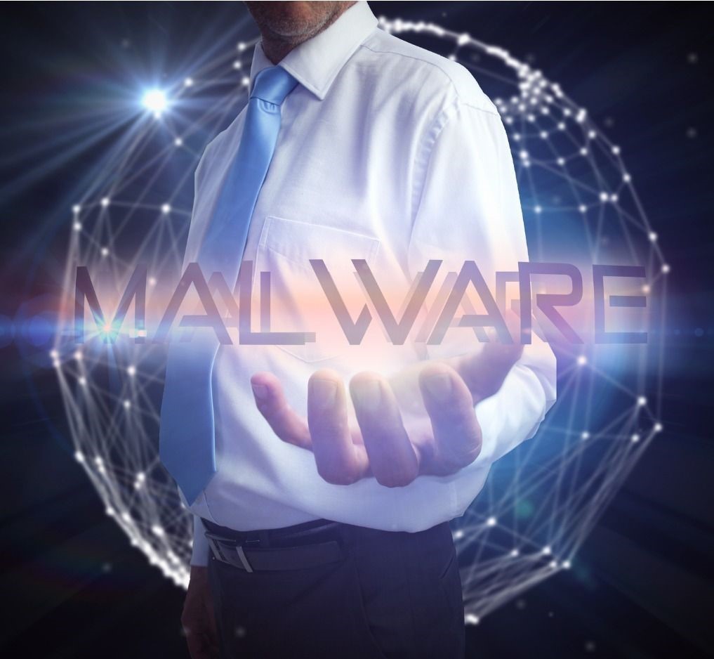 malware