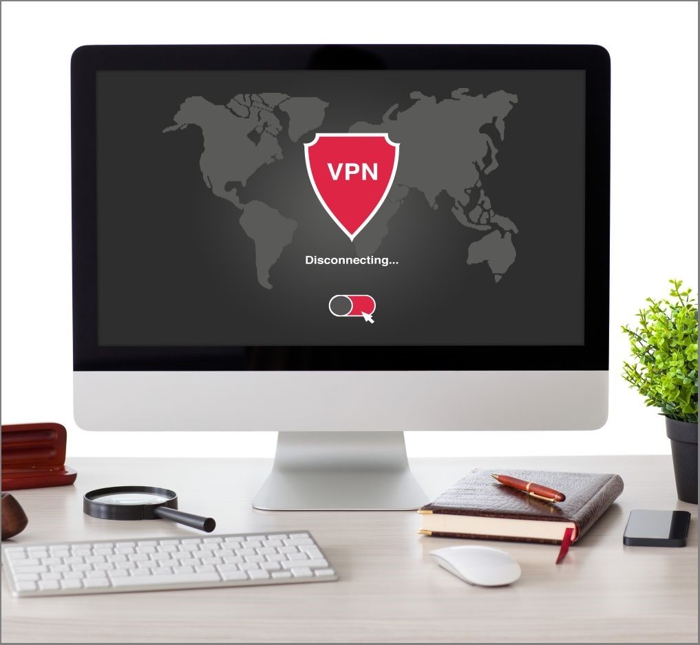 vpn